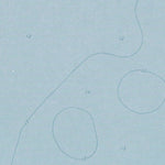MI-Standish NE: GeoChange 1966-2012 Preview 3
