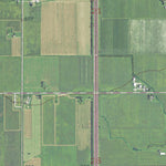 MI-Rudyard: GeoChange 1952-2012 Preview 2