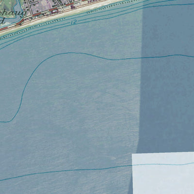 RI-CT-Watch Hill: GeoChange 1941-42-2012 Preview 2