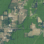 MI-Sumnerville: GeoChange 1975-2012 Preview 3