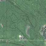 MI-Hessel: GeoChange 1956-2012 Preview 2