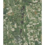 MI-Imlay City: GeoChange 1958-59-2012 Preview 1