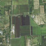 MI-Imlay City: GeoChange 1958-59-2012 Preview 2