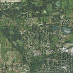 MI-Imlay City: GeoChange 1958-59-2012 Preview 3