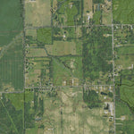 MI-Clio: GeoChange 1966-2012 Preview 2