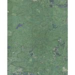 MI-Diorite: GeoChange 1951-2012 Preview 1