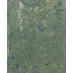 MN-Gowan: GeoChange 1954-2010 Preview 1