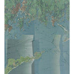 CT-NY-RI-Mystic: GeoChange 1974-2010-09 Preview 1