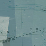 CT-NY-RI-Mystic: GeoChange 1974-2010-09 Preview 2