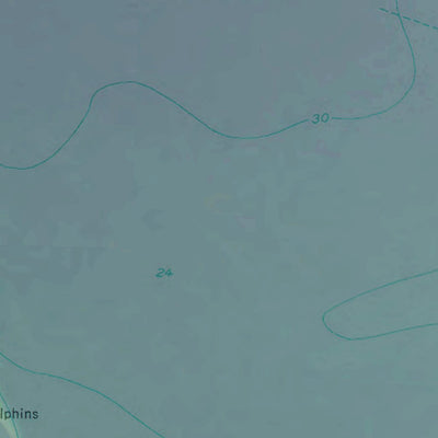 MI-ON-Brimley: GeoChange 1950-2012 Preview 2