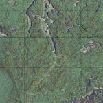 MI-Harvey: GeoChange 1978-2012 Preview 3