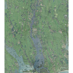 MA-RI-Westport East: GeoChange 1980-2012 Preview 1