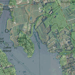 MA-RI-Westport East: GeoChange 1980-2012 Preview 2