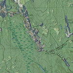 MA-RI-Westport East: GeoChange 1980-2012 Preview 3