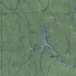 MI-Gwinn: GeoChange 1951-2012 Preview 2