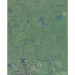 MI-Champion: GeoChange 1951-2010 Preview 1