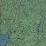 MI-Champion: GeoChange 1951-2010 Preview 2