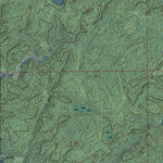 MI-Champion: GeoChange 1951-2010 Preview 3