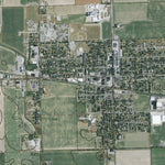MI-Bay Port East: GeoChange 1968-2012 Preview 3