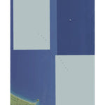 MI-Marquette NW: GeoChange 1951-2012 Preview 1