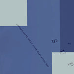 MI-Marquette NW: GeoChange 1951-2012 Preview 2