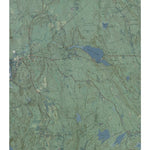 CT-RI-Voluntown: GeoChange 1942-2012 Preview 1