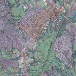 RI-East Greenwich: GeoChange 1955-2012 Preview 3