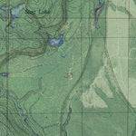 MI-Silver Lake Basin: GeoChange 1980-2012 Preview 2