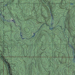 MI-Silver Lake Basin: GeoChange 1980-2012 Preview 3