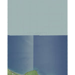 MI-Huron Mountain: GeoChange 1980-2012 Preview 1