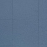 MI-Huron Mountain: GeoChange 1980-2012 Preview 3