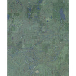 MI-Winslow Lake: GeoChange 1982-2012 Preview 1