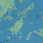 MI-Kiernan: GeoChange 1955-2012 Preview 2
