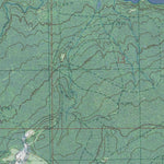 MI-Skanee South: GeoChange 1980-2010 Preview 2