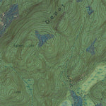 NY-Poughquag: GeoChange 1941-2011 Preview 2