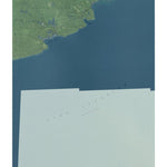 MN-Hovland: GeoChange 1957-2010 Preview 1