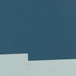 MN-Hovland: GeoChange 1957-2010 Preview 2