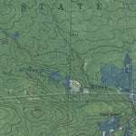 MN-Hovland: GeoChange 1957-2010 Preview 3
