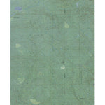 MI-McComb Corner: GeoChange 1981-2010 Preview 1