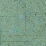 MI-McComb Corner: GeoChange 1981-2010 Preview 2