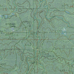 MI-McComb Corner: GeoChange 1981-2010 Preview 3