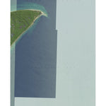 MI-Whitefish Point: GeoChange 1950-2012 Preview 1