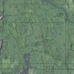 MI-Rock SE: GeoChange 1978-2012 Preview 3