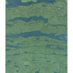 MN-ON-Pine Lake West: GeoChange 1957-2010 Preview 1