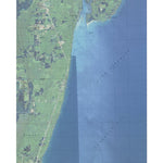 MI-Portage Entry: GeoChange 1980-2012 Preview 1