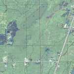 MI-Portage Entry: GeoChange 1980-2012 Preview 3
