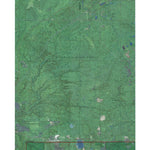 MI-Winona South: GeoChange 1982-2012 Preview 1