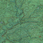 MI-Winona South: GeoChange 1982-2012 Preview 3