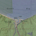 WI-MI-Oronto Bay: GeoChange 1975-2010-12 Preview 2