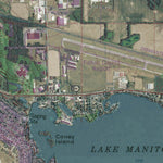 IN-Rochester: GeoChange 1958-2012 Preview 2